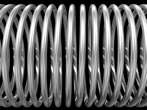 100,000+ Free Coil Spring & Spring Images .
